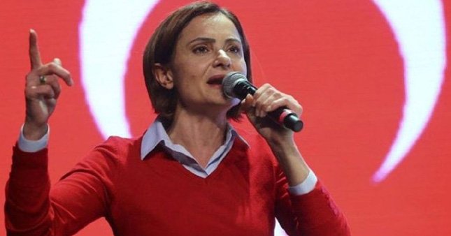 Yalancı değil ahlaksızsınız aynı zamanda
