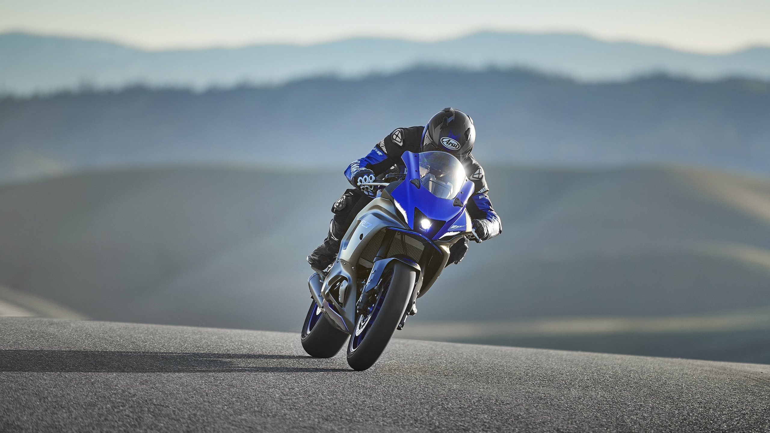 Yamaha Motor Türkiye'ye Brandverse Awards'tan ödül