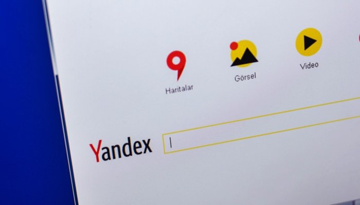 Yandex, Tinkoff bankasını satın almaya hazırlanıyor!