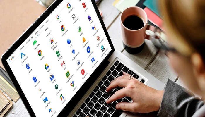 Yandex, yeni servisini tanıttı