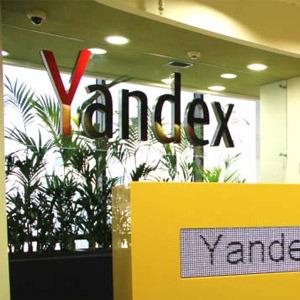 Yandex yüzlerce çalışanı işten çıkardı!