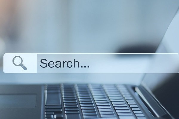 Yapay Zekâ Çağında Markalar İçin Yeni Rekabet Alanı: GEO