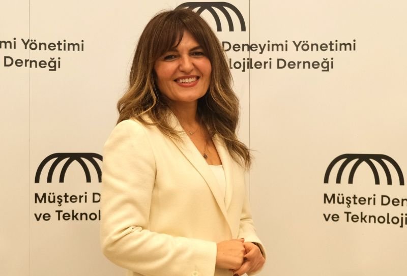 Yapay zekâ çağında müşteri deneyimine yön verecek liderleri MDYD ve Koç Üniversitesi yetiştirecek