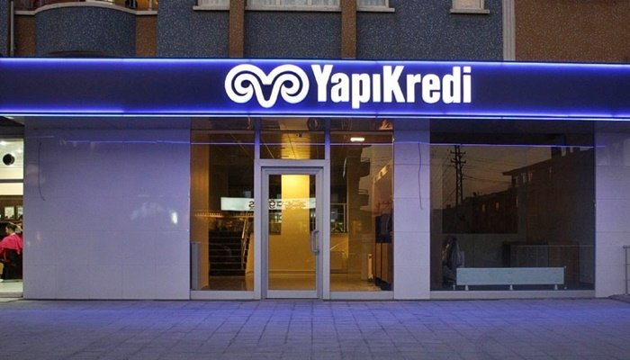 Yapı Kredi Özel Bankacılık uluslararası 2 ödül aldı
