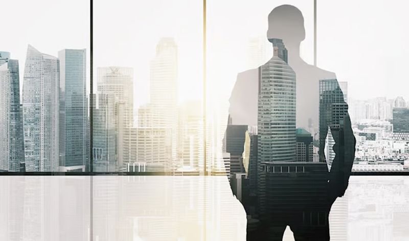 Yatırımın yeni dengeleri İstanbul'da konuşulacak