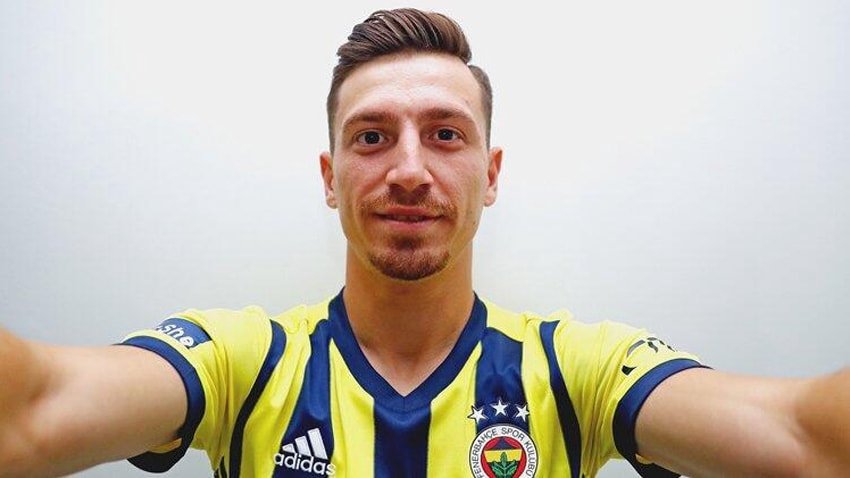 Yayıncı kuruluş beIN Sports'tan, Fenerbahçe'ye telif şoku!