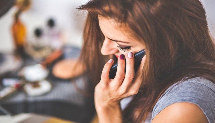 Yeni GSM operatörü geliyor!