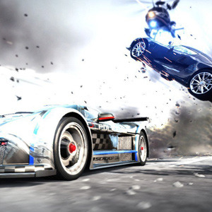 Yeni Need For Speed geliyor!