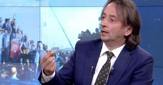 Yeni Şafak yazarından ekonomide 'karşı darbe' uyarısı