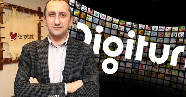 Yeni genel müdürü belli oldu