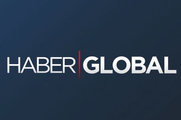 Yeni haber kanalı "Haber Global" yayın hayatına başladı! 