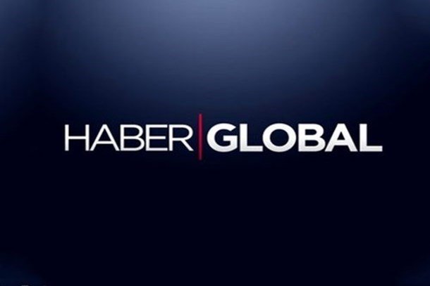 Yeni haber kanalı 'Haber Global'in yayın frekansları belli oldu!