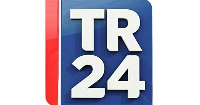 Yeni haber kanalı TR24'ten flaş transfer! 8 yıl sonra ekranlara geri döndü!