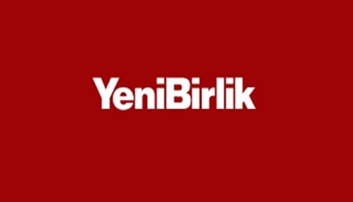 Yenibirlik Gazetesinde atama gerçekleşti
