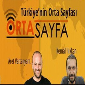 Yepyeni bir internet sitesi geldi!