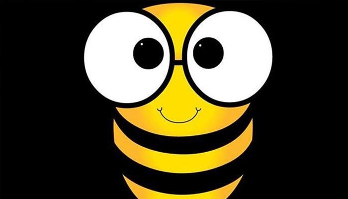 Yerli sosyal medya platformu 'Yazbee' hazır