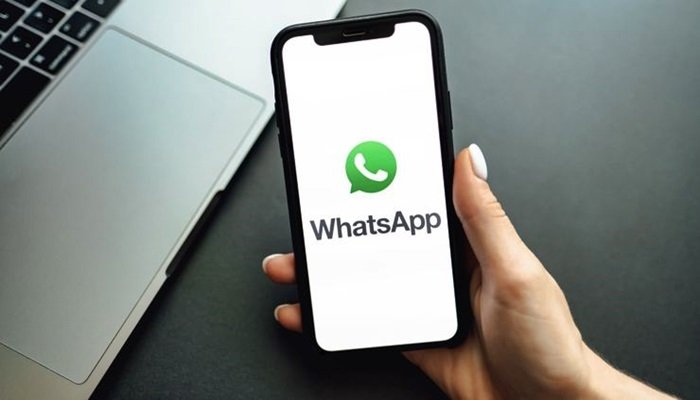 Yerli teknoloji şirketi WhatsApp'in çözüm ortağı oldu