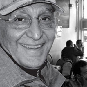 Yeşilçam'ın efsanesi hayata veda etti