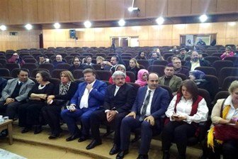 Yeşilçam'ın usta isimlerine boş salon şoku!
