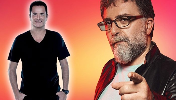 Yetenek Sizsiniz'e jüri mi olacak?