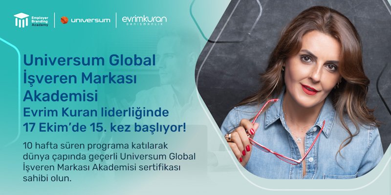 Yetenek Yönetiminde Yeni Dönemin Kodları Çözülüyor
