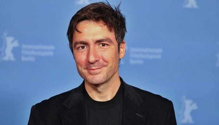 Yönetmen İlker Çatak, Berlin'de ödül kazandı