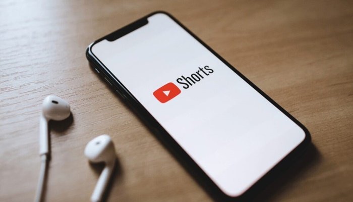 YouTube 2,7 milyar kullanıcıya ulaştı