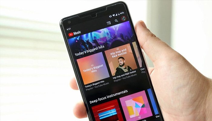 YouTube Premium Türkiye'de yayına başladı!