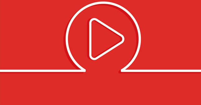 YouTube Pulse’a hazır mısınız?