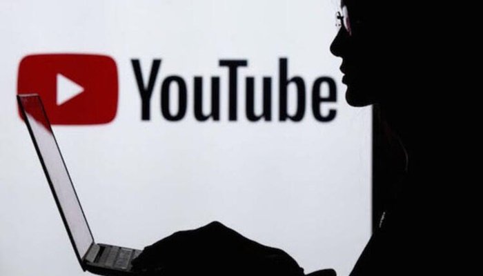YouTube Türkiye'de temsilcilik açıyor!