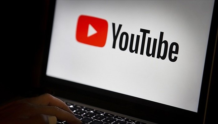 YouTube birçok ülkede erişime kapandı! 