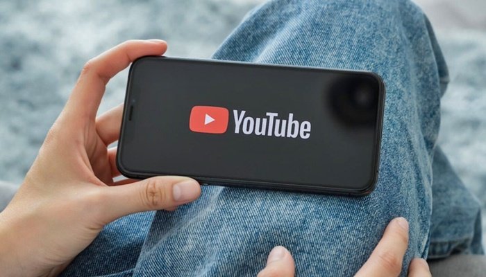 YouTube çocuklara ait 7 milyon hesabı kaldırdı