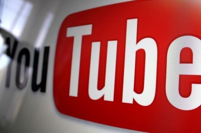 YouTube çöktü, dünyayla bağlantısı koptu