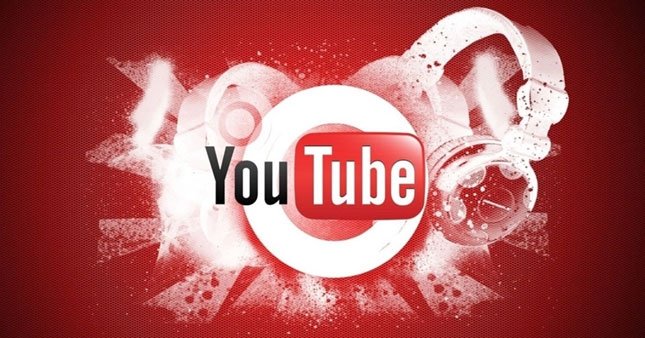 YouTube, gelecek yıl müzik aboneliği hizmeti verecek