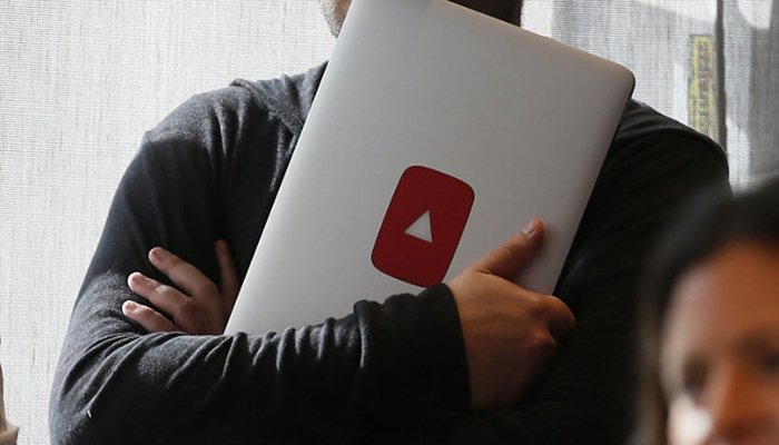 YouTube, nefret söylemine karşı önlemler alıyor