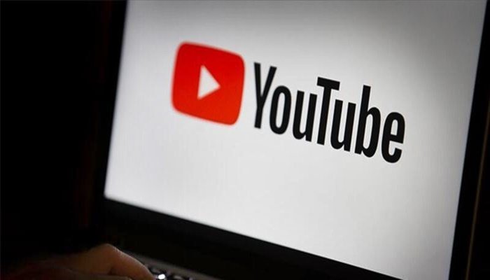 YouTube, otomatik canlı yayın altyazılarını duyurdu