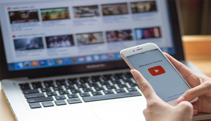 YouTube reklamları için yeni yasaklar yolda