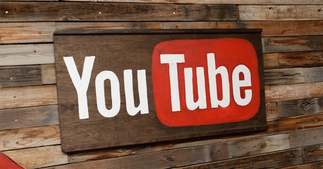 YouTube ücretli oluyor