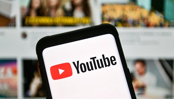 YouTube yeni özelliğini test etmeye başladı