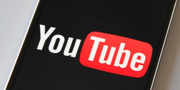YouTube’a mobil canlı yayın geliyor