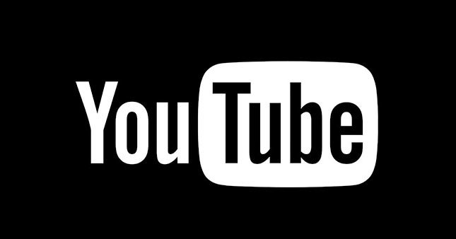 YouTube’da beklenen özellik geliyor