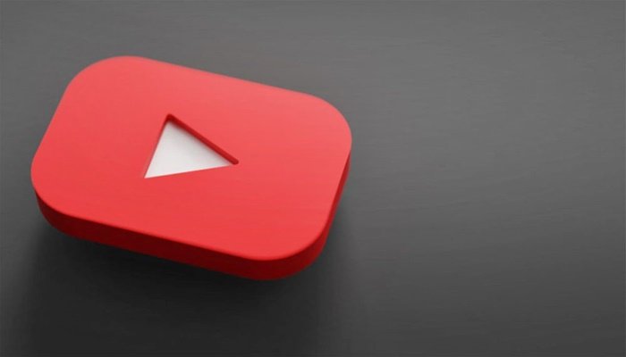 YouTube'da kanal üyelerine özel Shorts dönemi başlıyor