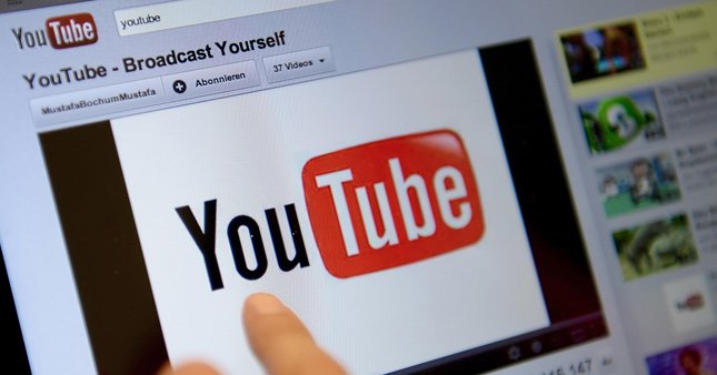 YouTube'da reklam atlayanların canı çok sıkılacak!