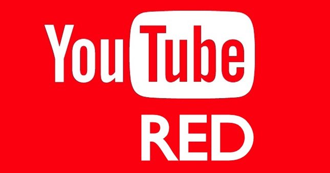 YouTube'da reklamsız video dönemi başlıyor