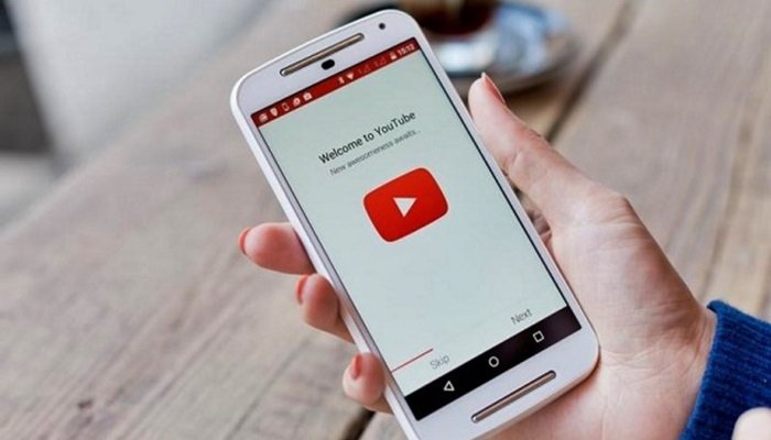 YouTube'da sesli reklamlar dönemi başlıyor