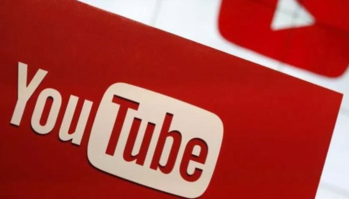 YouTube’dan ırkçılığa karşı hamle