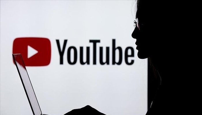 YouTube'dan siyasi reklamlar hakkında yeni adım