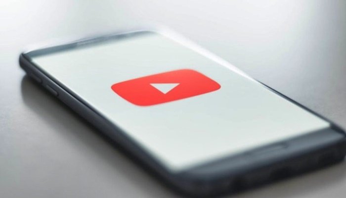 YouTube'dan yapay zekâ kullanımını belirtme zorunluluğu