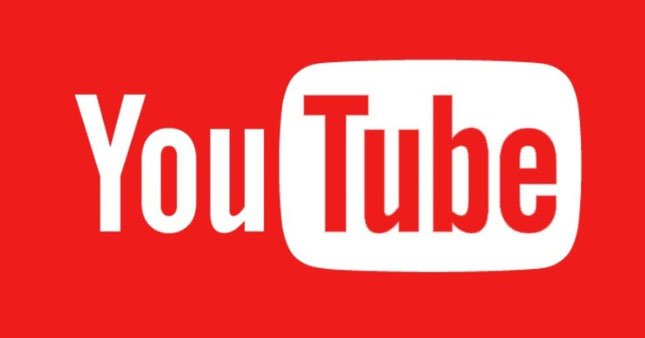 YouTube'la ilgili 'dünya'yı sarsan iddia! 