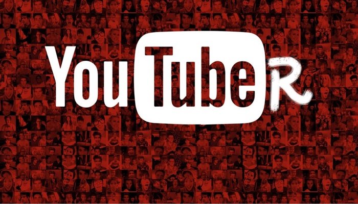 YouTuber'lara geriye dönük vergi soruşturması açıldı!